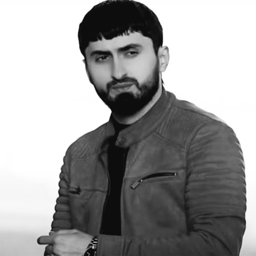 محمود میکاییلی گونوم قاره